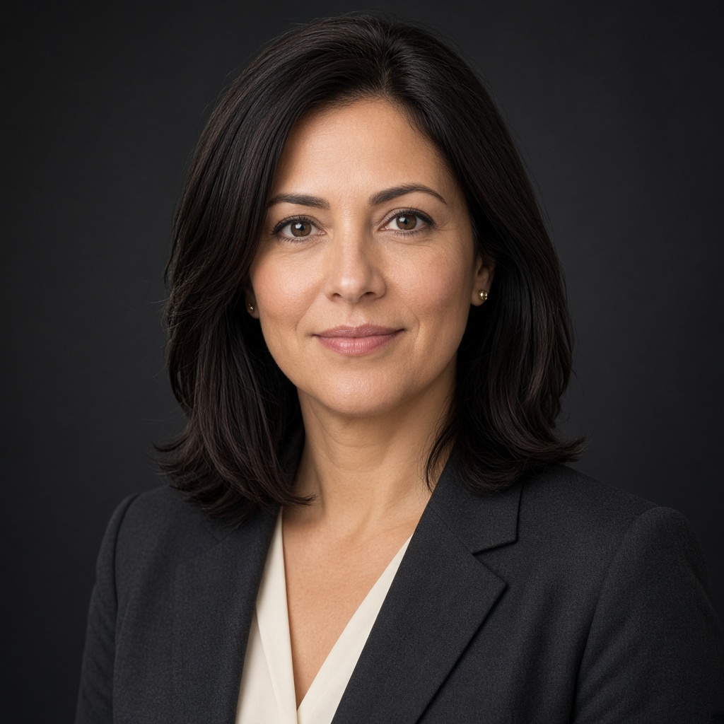 Eleanor Whitfield